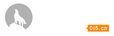 【㥎ᱎ楟❔咀�㔀网】